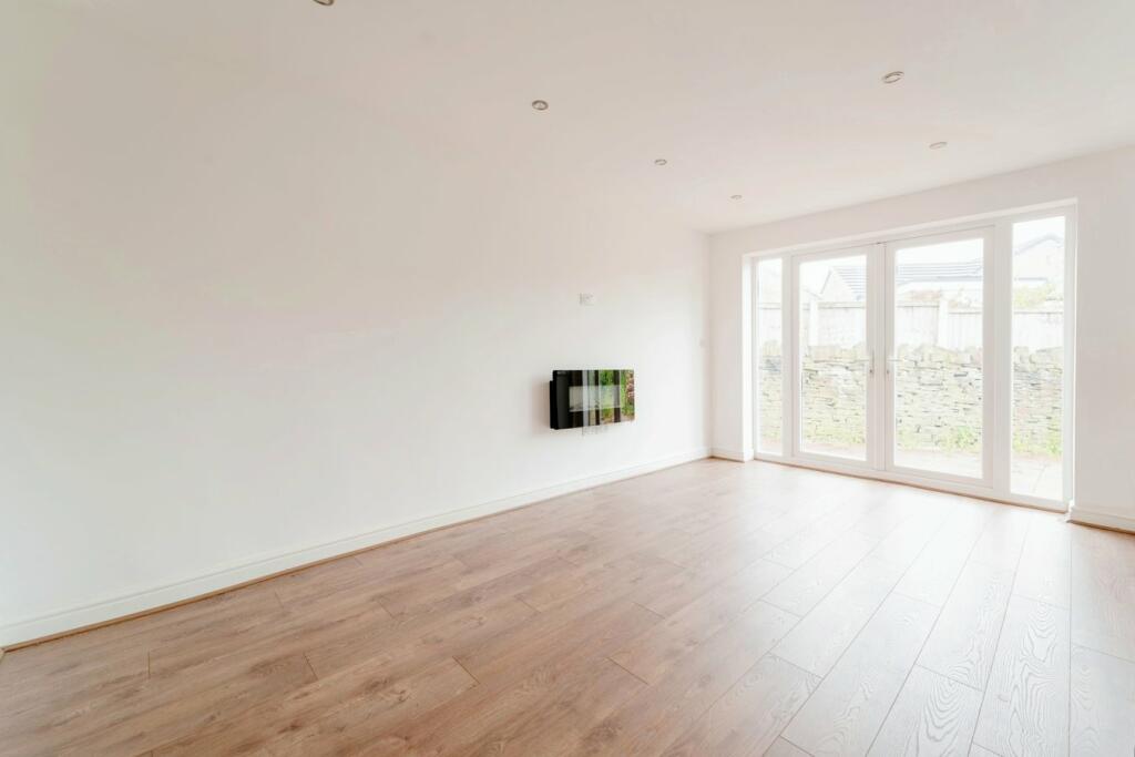 Additional property image - Kingsway, Hapton, Burnley, BB11