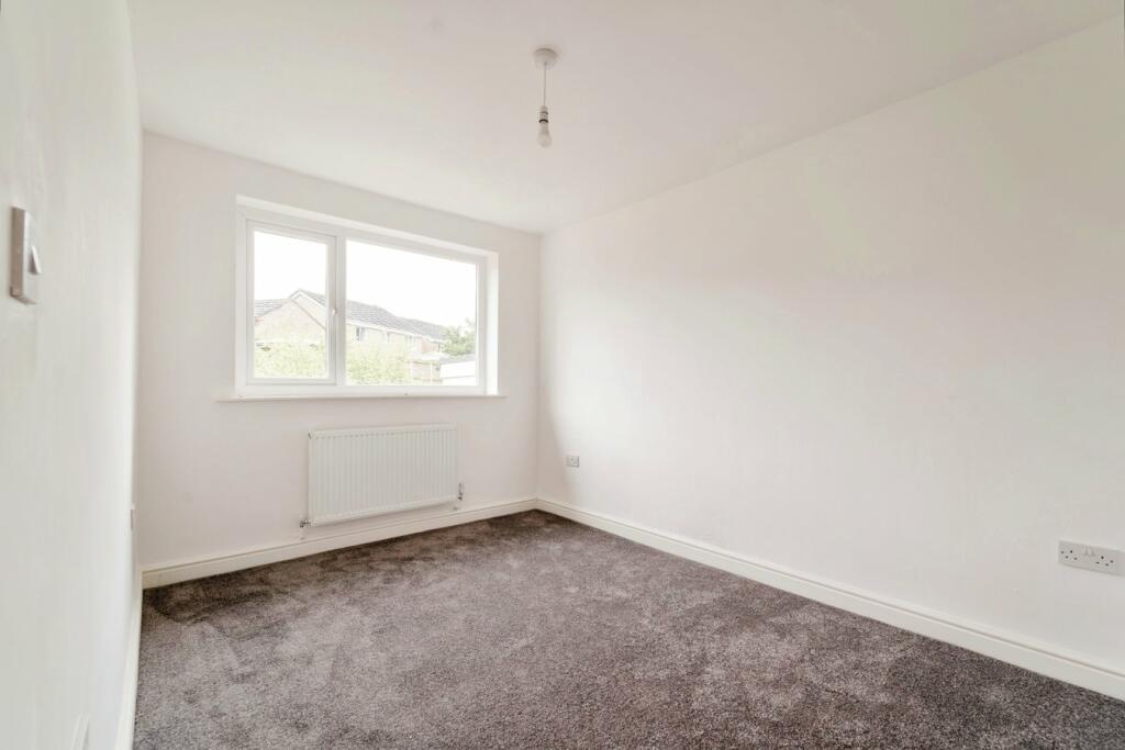 Additional property image - Kingsway, Hapton, Burnley, BB11