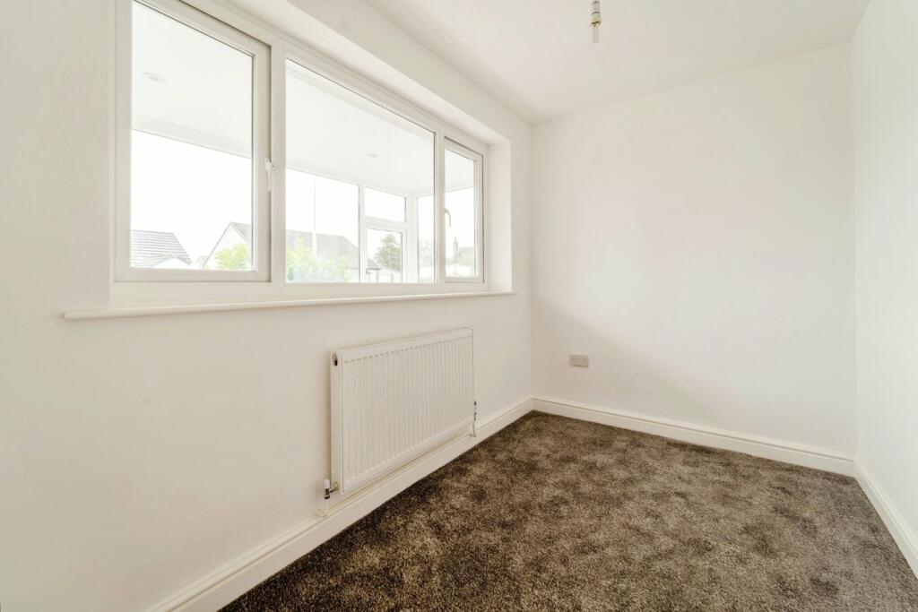 Additional property image - Kingsway, Hapton, Burnley, BB11