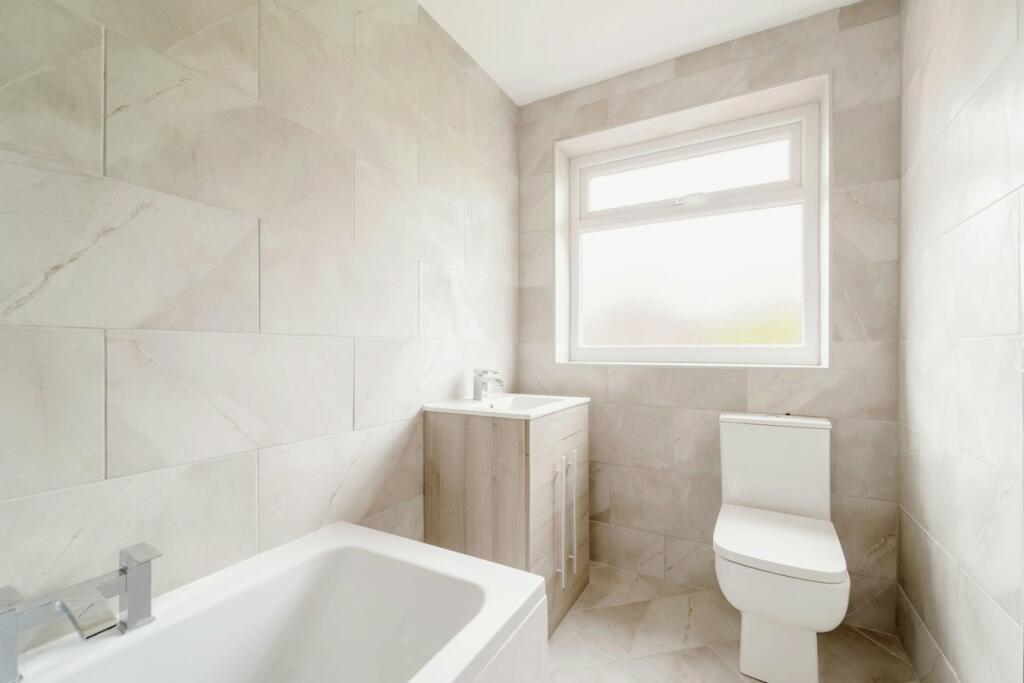 Additional property image - Kingsway, Hapton, Burnley, BB11