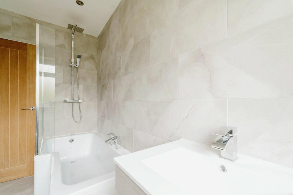 Additional property image - Kingsway, Hapton, Burnley, BB11