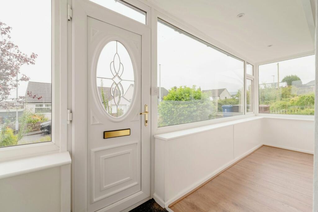 Additional property image - Kingsway, Hapton, Burnley, BB11