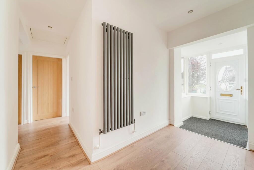 Additional property image - Kingsway, Hapton, Burnley, BB11