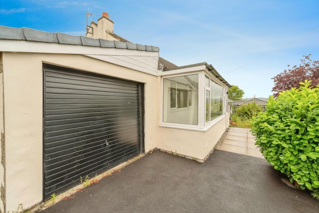 Additional property image - Kingsway, Hapton, Burnley, BB11