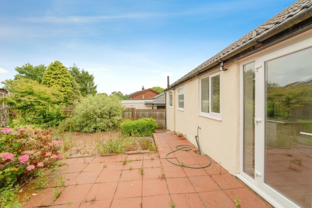 Additional property image - Kingsway, Hapton, Burnley, BB11