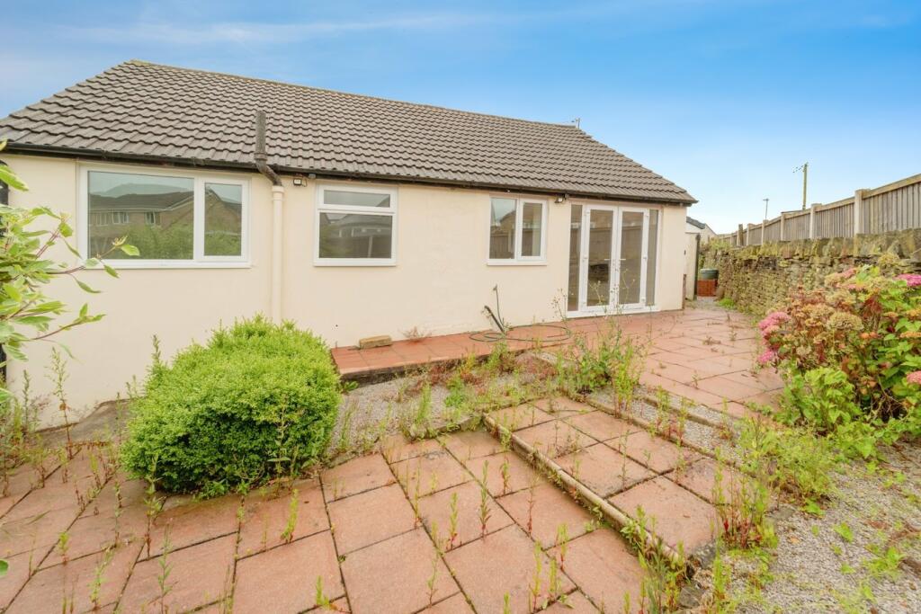 Additional property image - Kingsway, Hapton, Burnley, BB11
