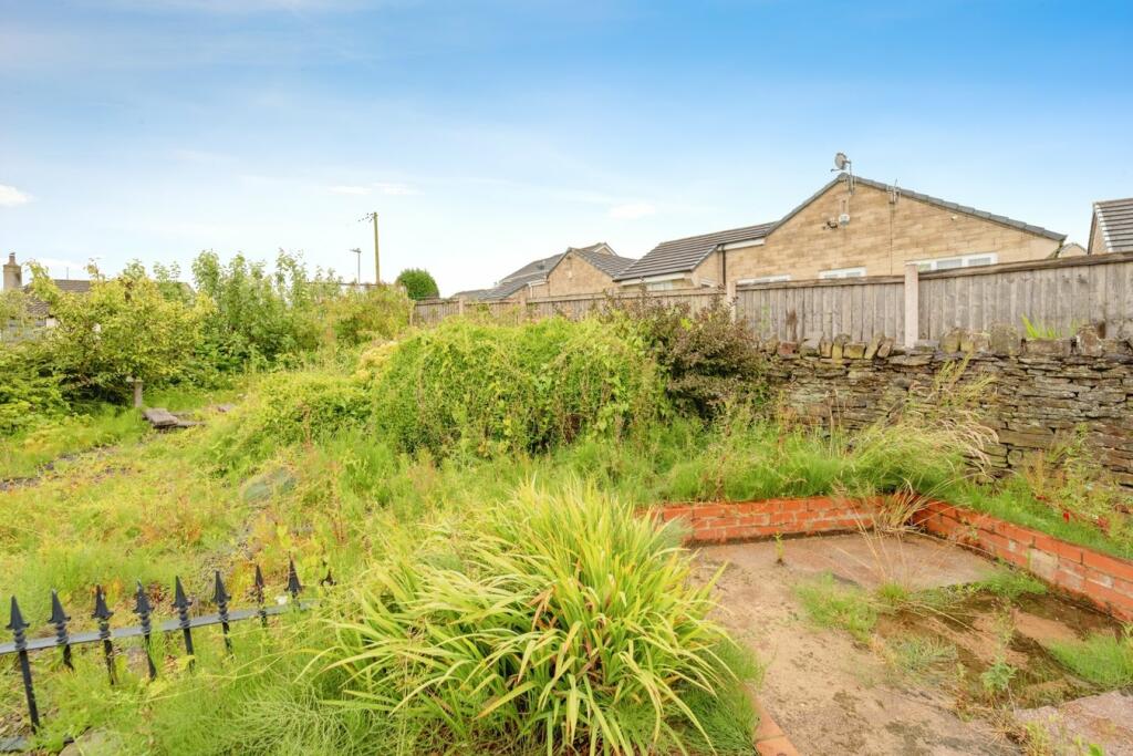 Additional property image - Kingsway, Hapton, Burnley, BB11
