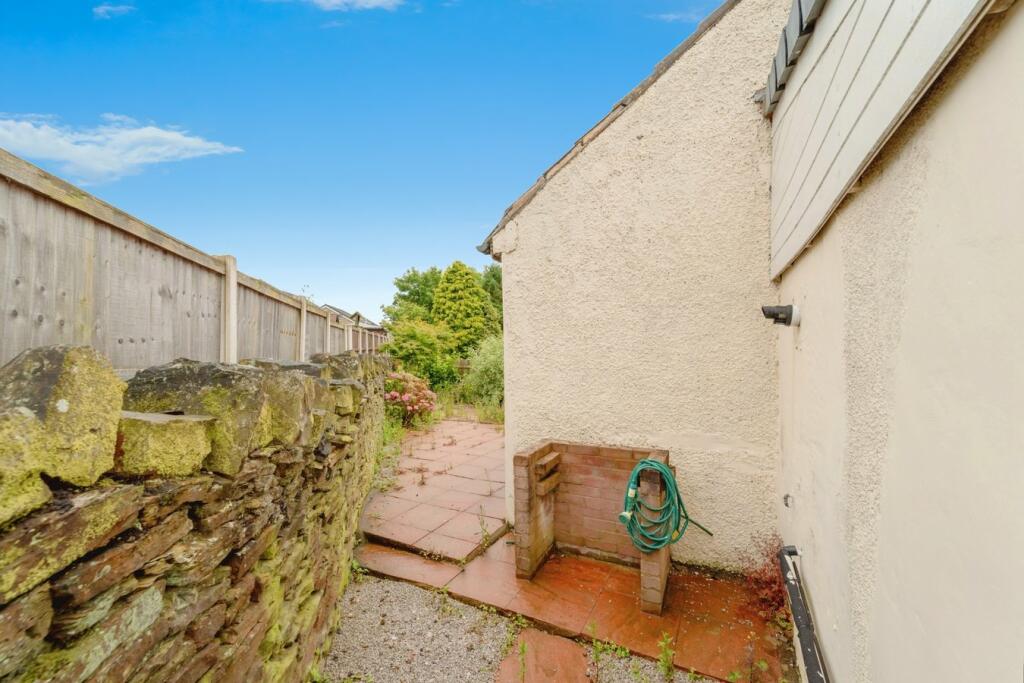 Additional property image - Kingsway, Hapton, Burnley, BB11
