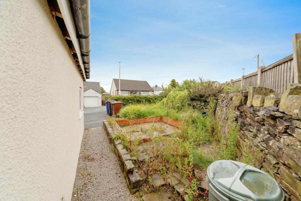 Additional property image - Kingsway, Hapton, Burnley, BB11