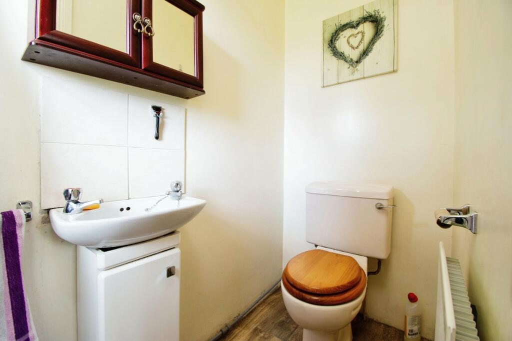 Additional property image - Tierny Road, Newry, BT34