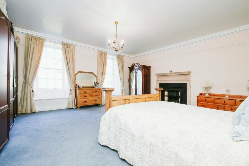Additional property image - Town Kelloe, Kelloe, Durham, DH6