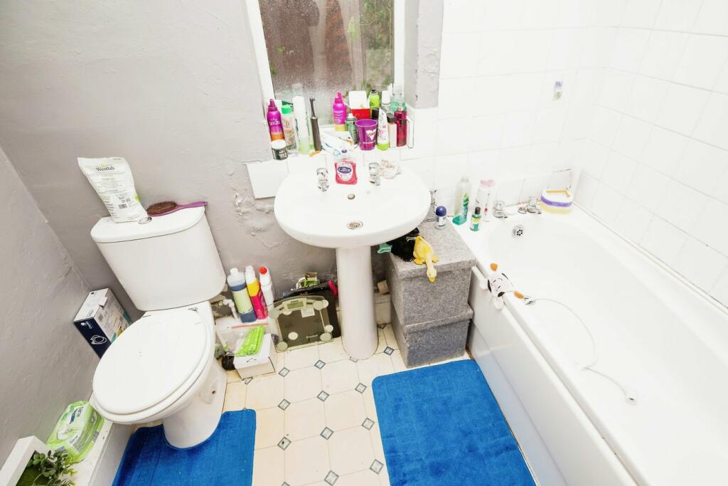 Additional property image - Church Street, Connah's Quay, Deeside, CH5