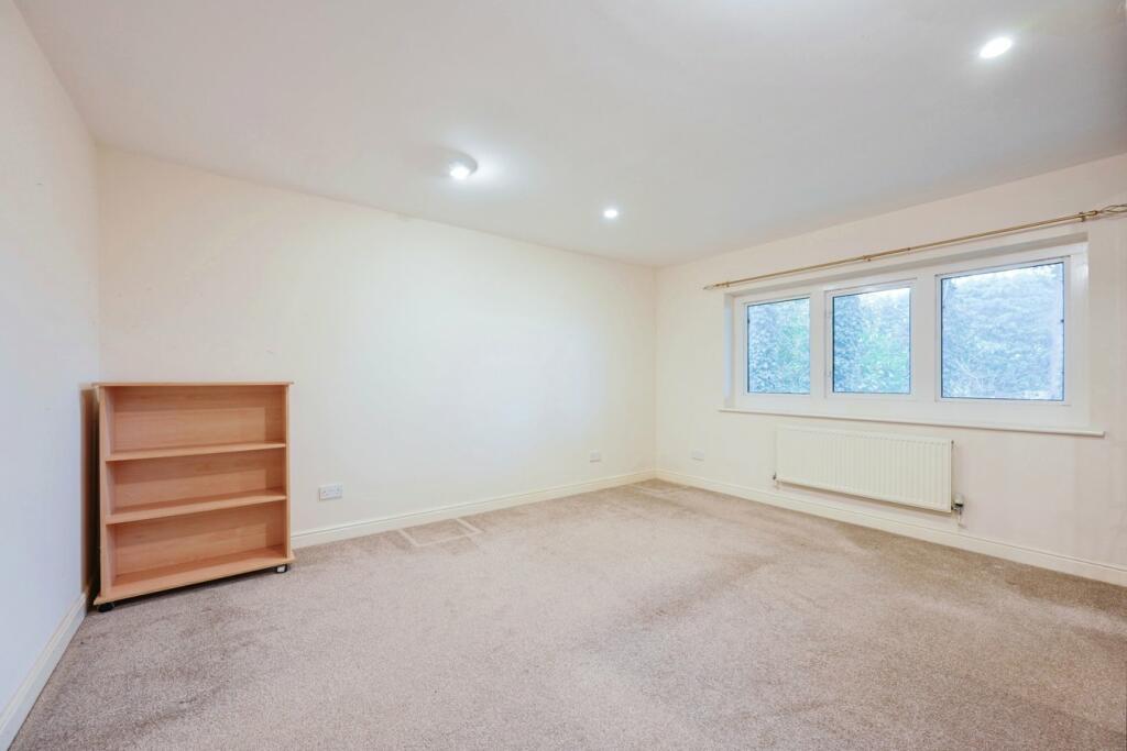 Additional property image - Croxall Road, Edingale, Tamworth, B79