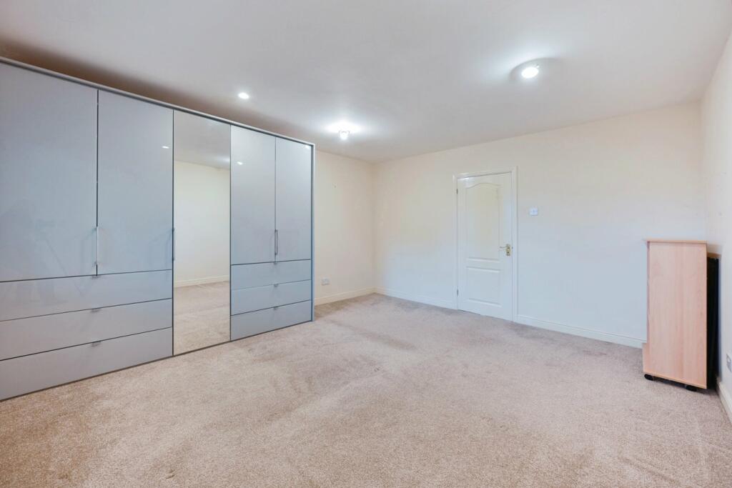 Additional property image - Croxall Road, Edingale, Tamworth, B79