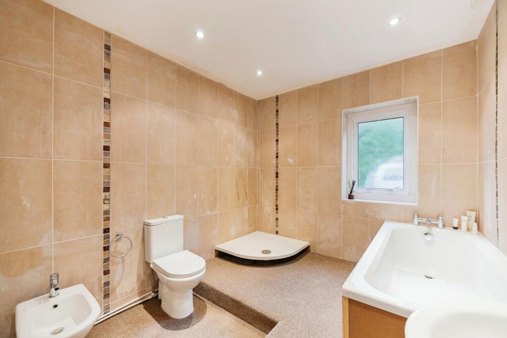 Additional property image - Croxall Road, Edingale, Tamworth, B79