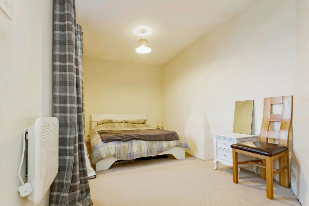 Additional property image - Frosterley, Bishop Auckland, DL13