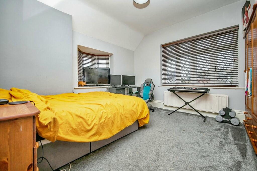 Additional property image - Arnold Road, Clacton-on-Sea, CO15