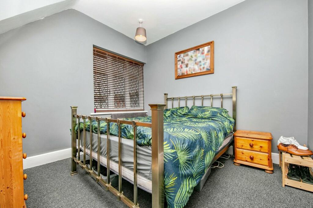 Additional property image - Arnold Road, Clacton-on-Sea, CO15