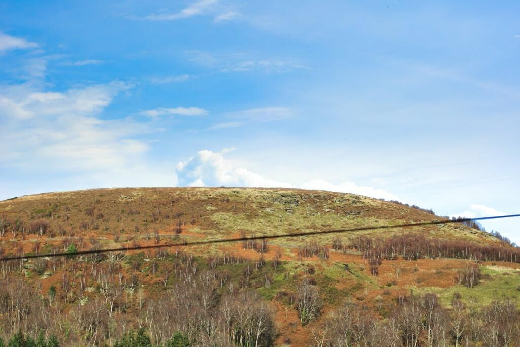 Additional property image - Sunnyside, Abercynon, Mountain Ash, CF45
