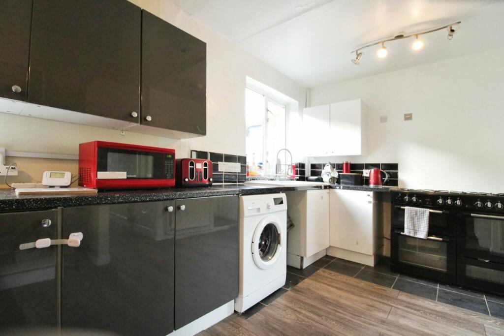 Additional property image - Sunnyside, Abercynon, Mountain Ash, CF45