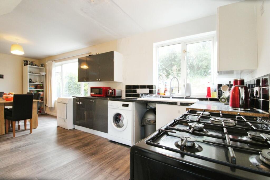 Additional property image - Sunnyside, Abercynon, Mountain Ash, CF45