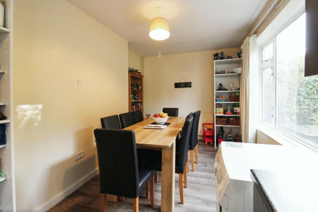 Additional property image - Sunnyside, Abercynon, Mountain Ash, CF45
