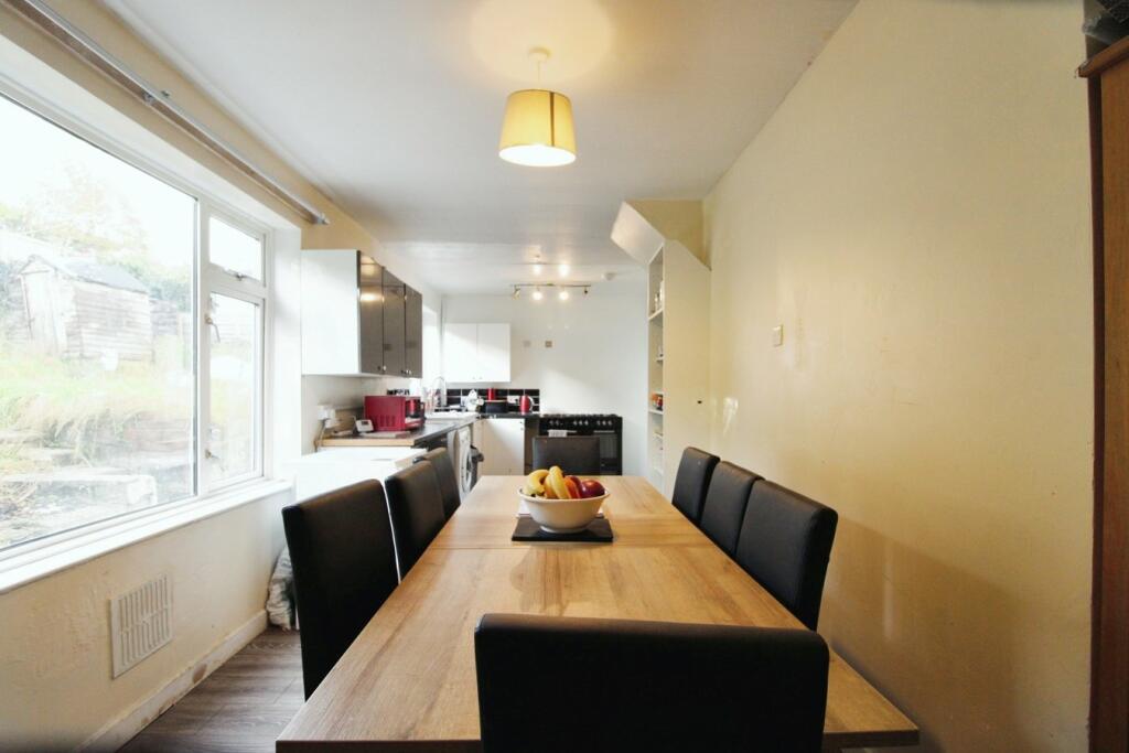Additional property image - Sunnyside, Abercynon, Mountain Ash, CF45