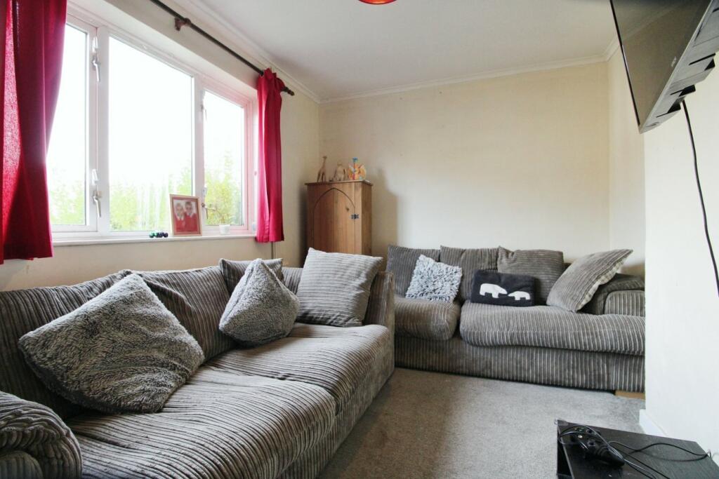 Additional property image - Sunnyside, Abercynon, Mountain Ash, CF45