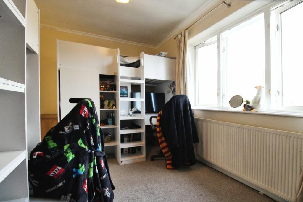 Additional property image - Sunnyside, Abercynon, Mountain Ash, CF45