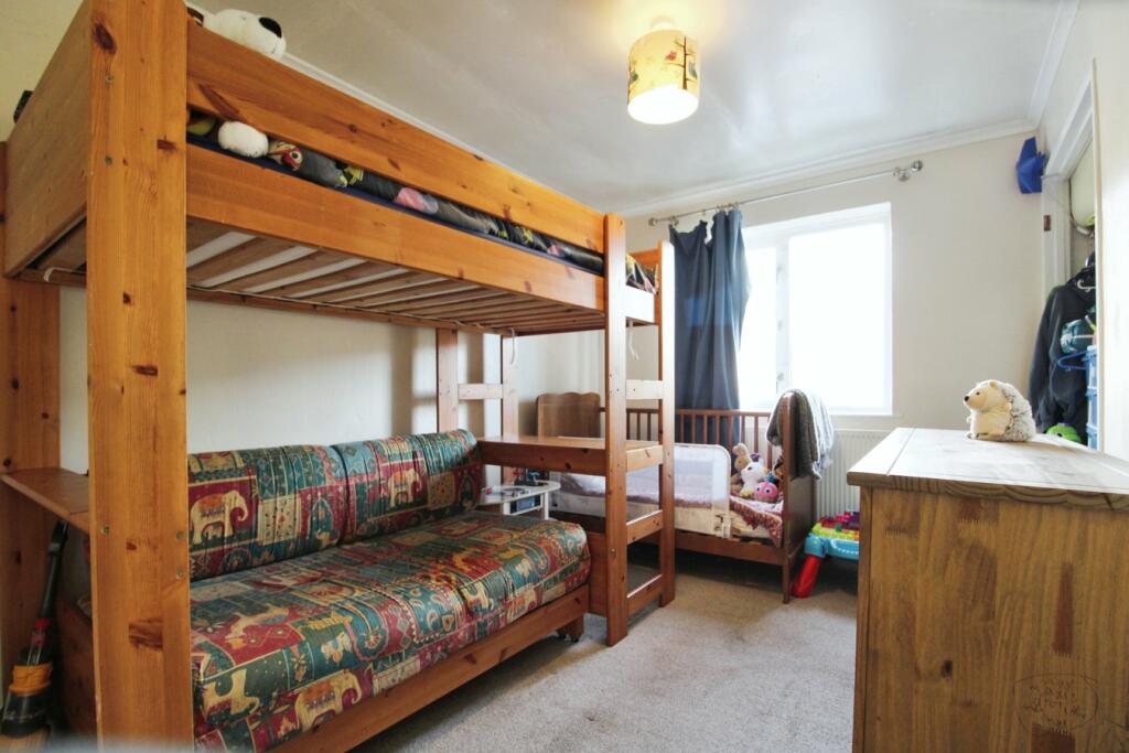 Additional property image - Sunnyside, Abercynon, Mountain Ash, CF45
