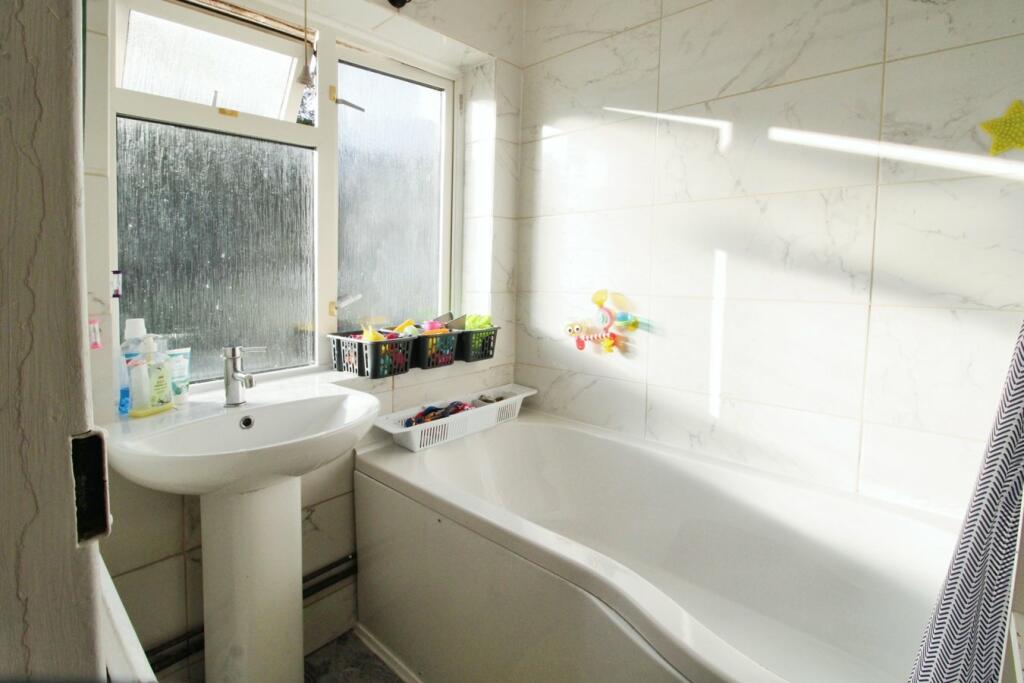 Additional property image - Sunnyside, Abercynon, Mountain Ash, CF45