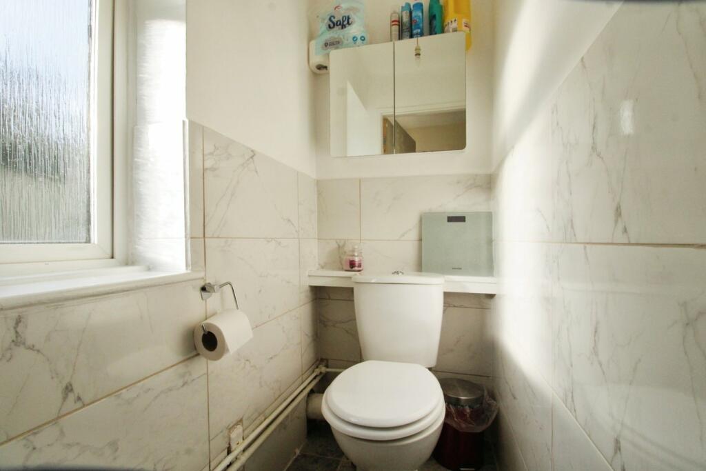 Additional property image - Sunnyside, Abercynon, Mountain Ash, CF45