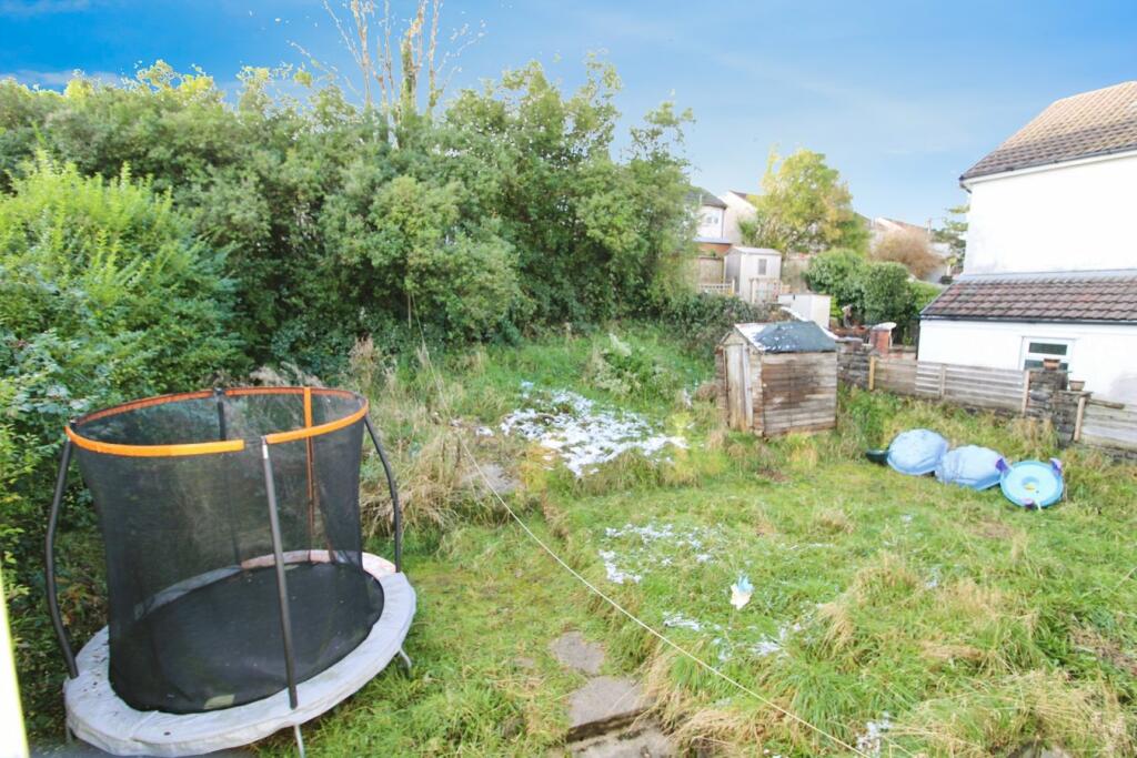 Additional property image - Sunnyside, Abercynon, Mountain Ash, CF45