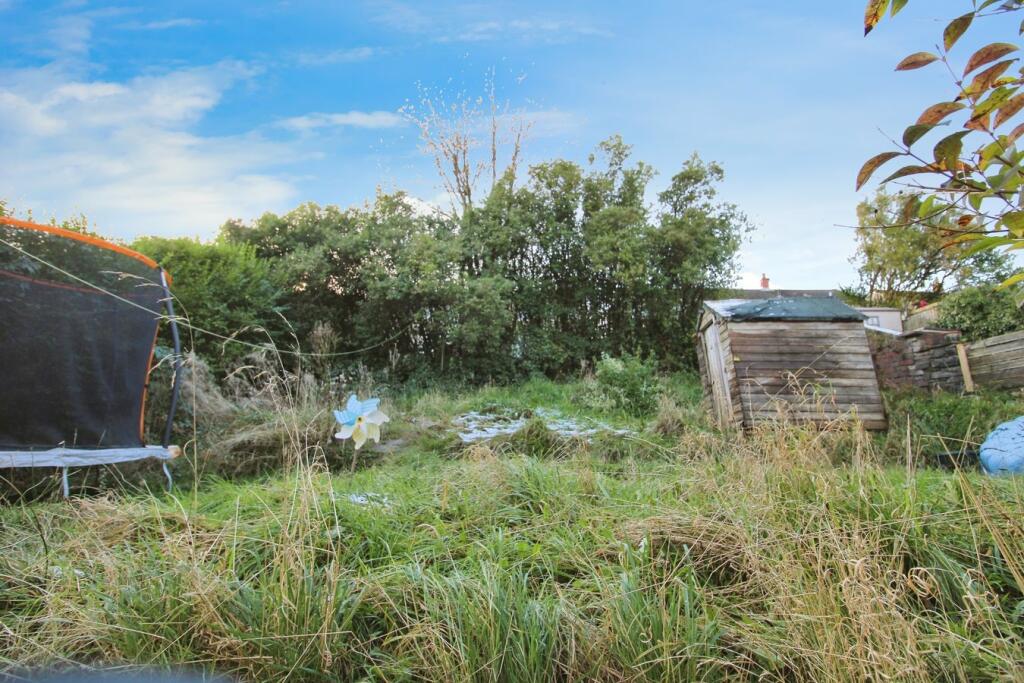 Additional property image - Sunnyside, Abercynon, Mountain Ash, CF45