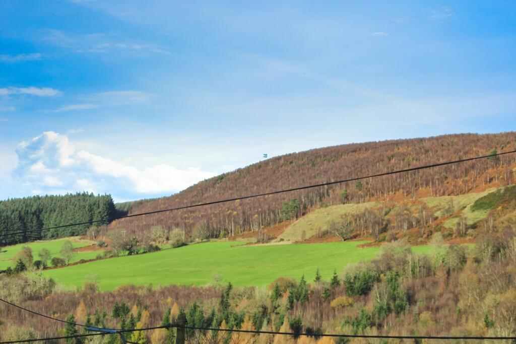 Additional property image - Sunnyside, Abercynon, Mountain Ash, CF45