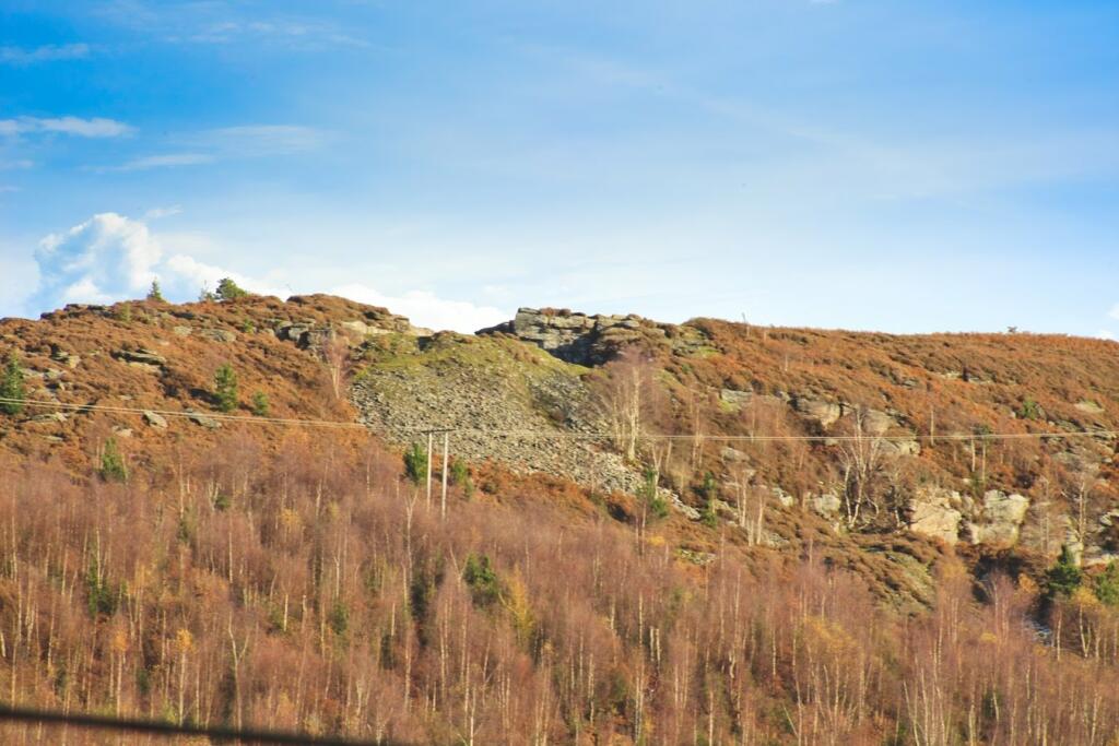 Additional property image - Sunnyside, Abercynon, Mountain Ash, CF45