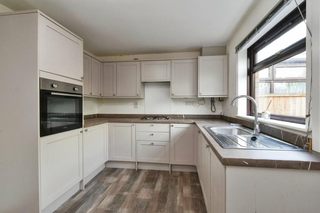 Additional property image - Riverside Park, Merthyr Tydfil, CF47