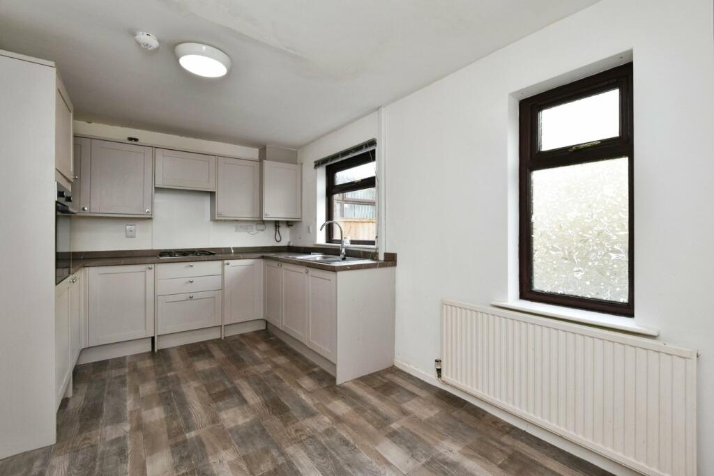 Additional property image - Riverside Park, Merthyr Tydfil, CF47