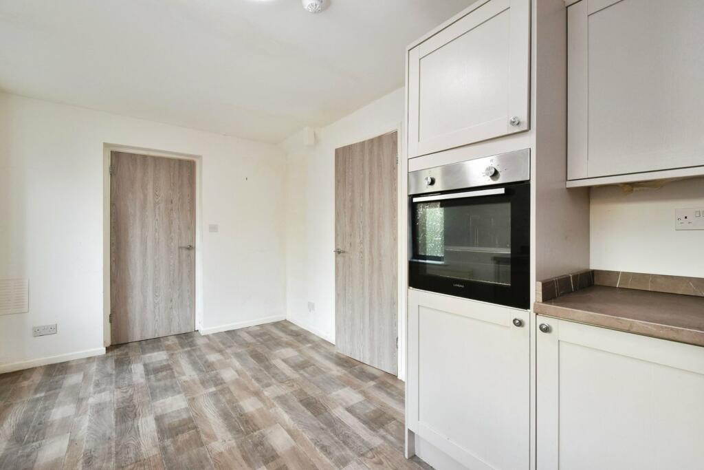 Additional property image - Riverside Park, Merthyr Tydfil, CF47