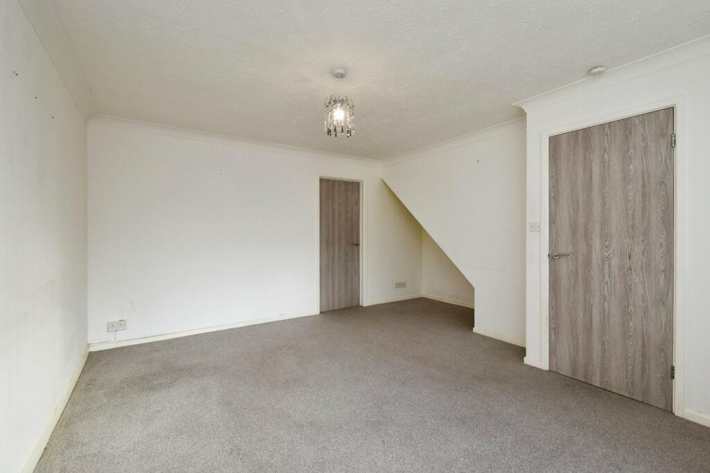 Additional property image - Riverside Park, Merthyr Tydfil, CF47