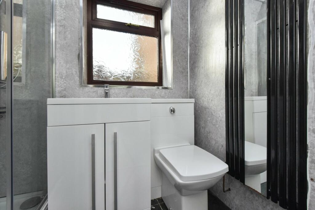 Additional property image - Riverside Park, Merthyr Tydfil, CF47