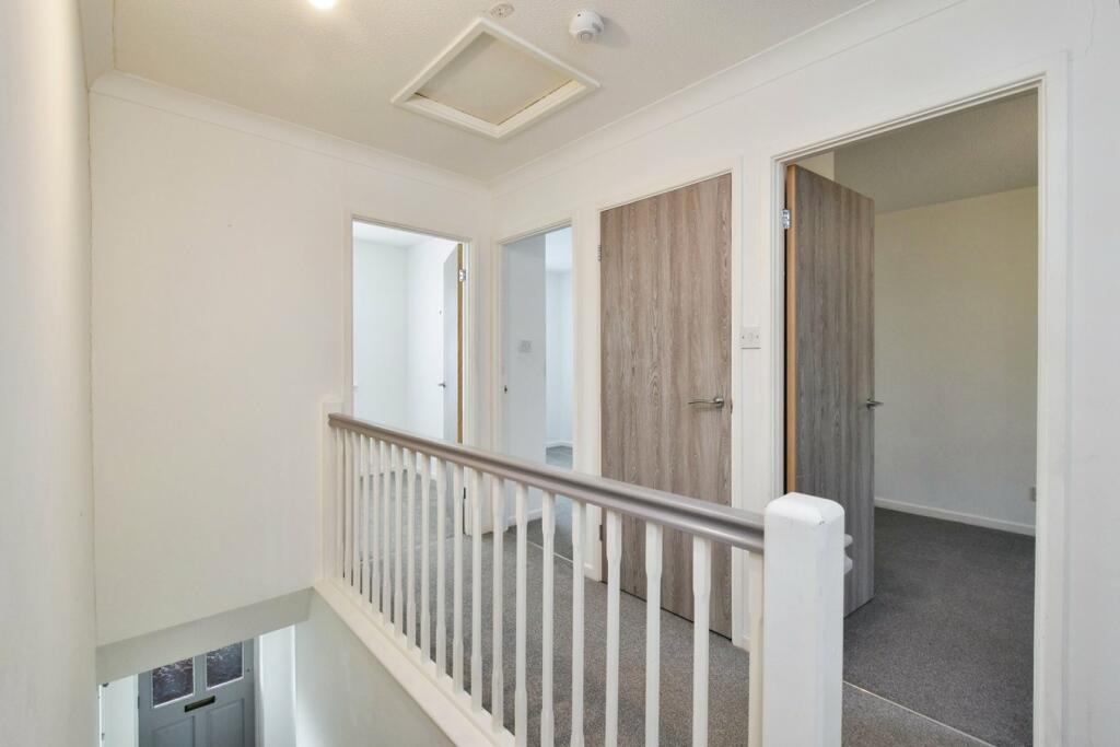 Additional property image - Riverside Park, Merthyr Tydfil, CF47