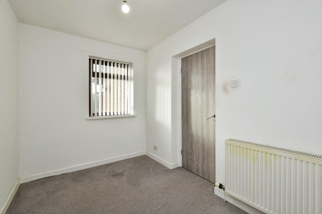 Additional property image - Riverside Park, Merthyr Tydfil, CF47