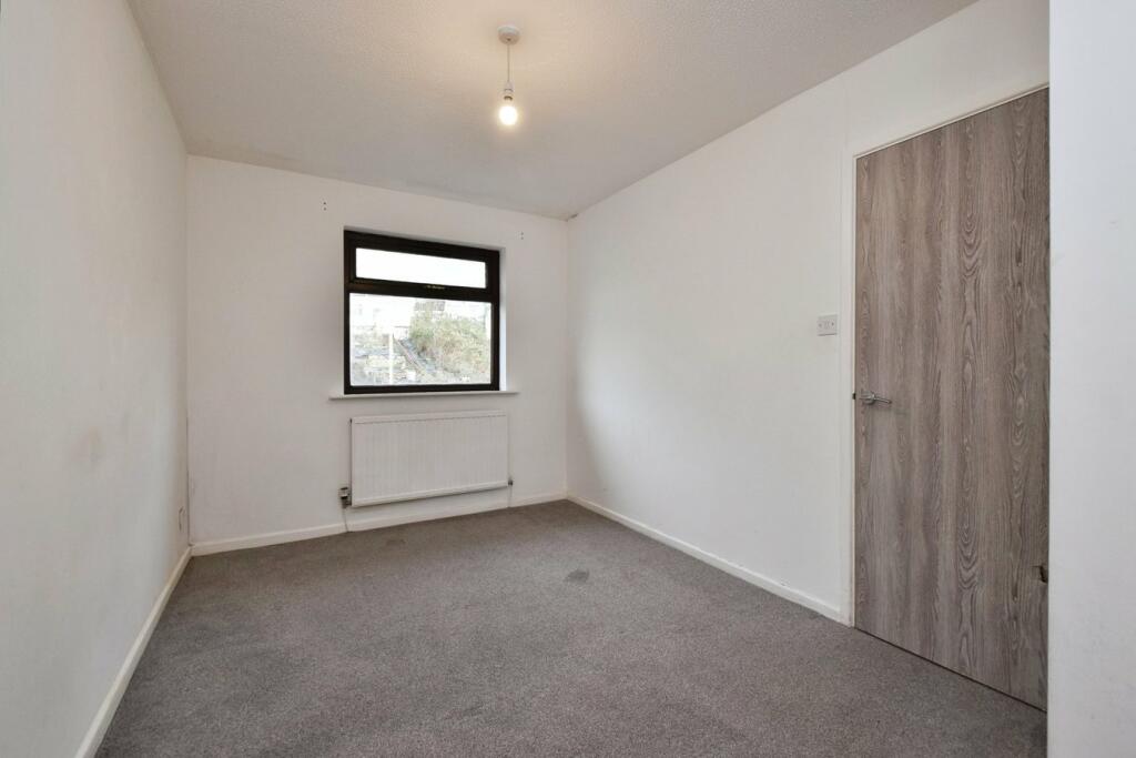 Additional property image - Riverside Park, Merthyr Tydfil, CF47