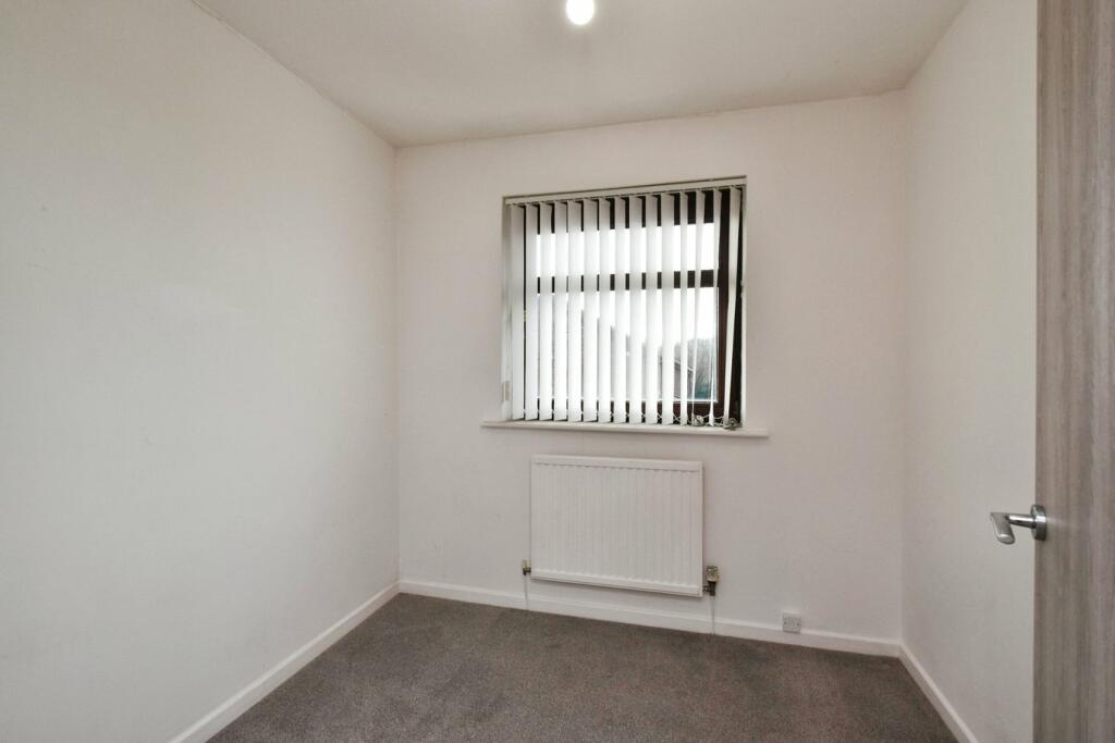 Additional property image - Riverside Park, Merthyr Tydfil, CF47