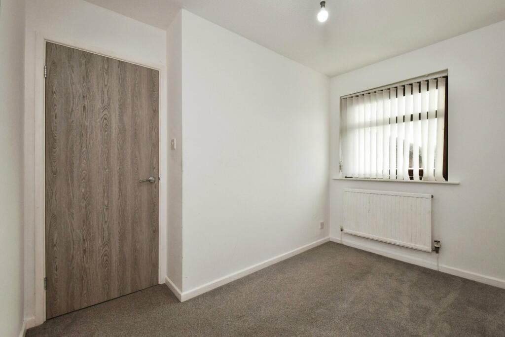 Additional property image - Riverside Park, Merthyr Tydfil, CF47
