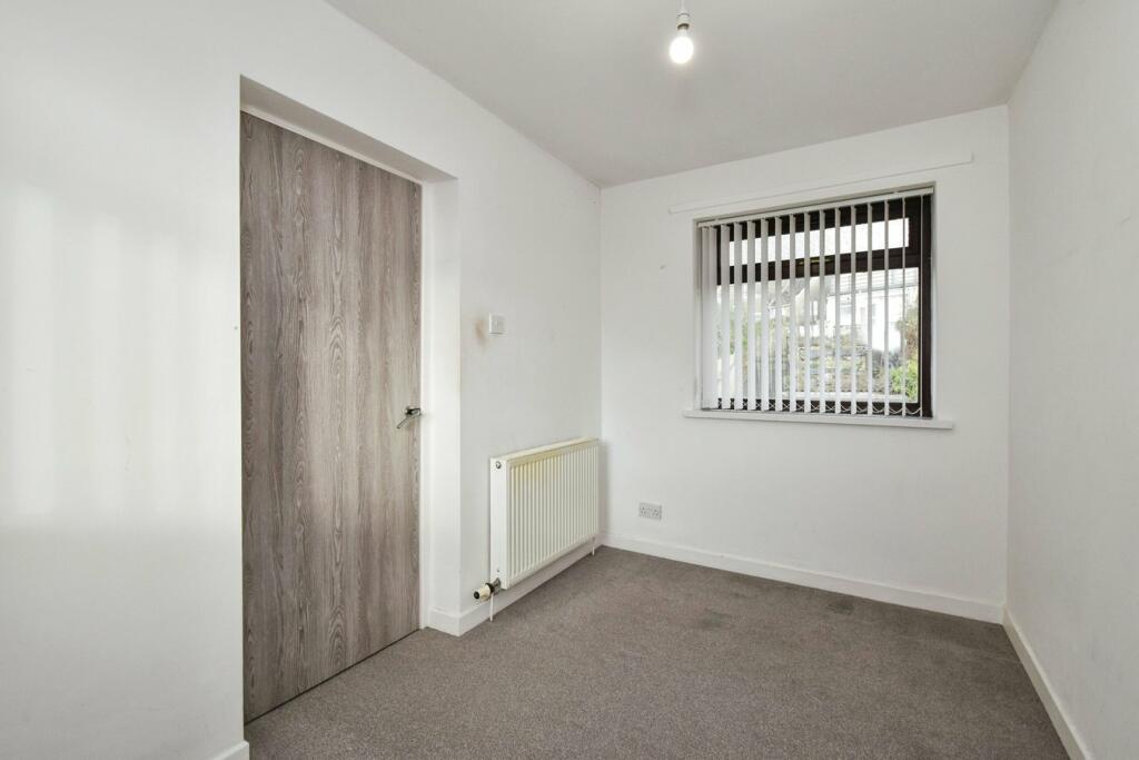 Additional property image - Riverside Park, Merthyr Tydfil, CF47