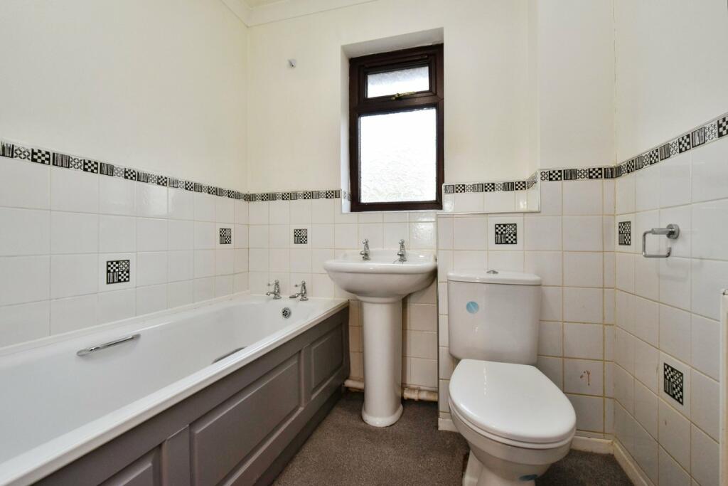 Additional property image - Riverside Park, Merthyr Tydfil, CF47