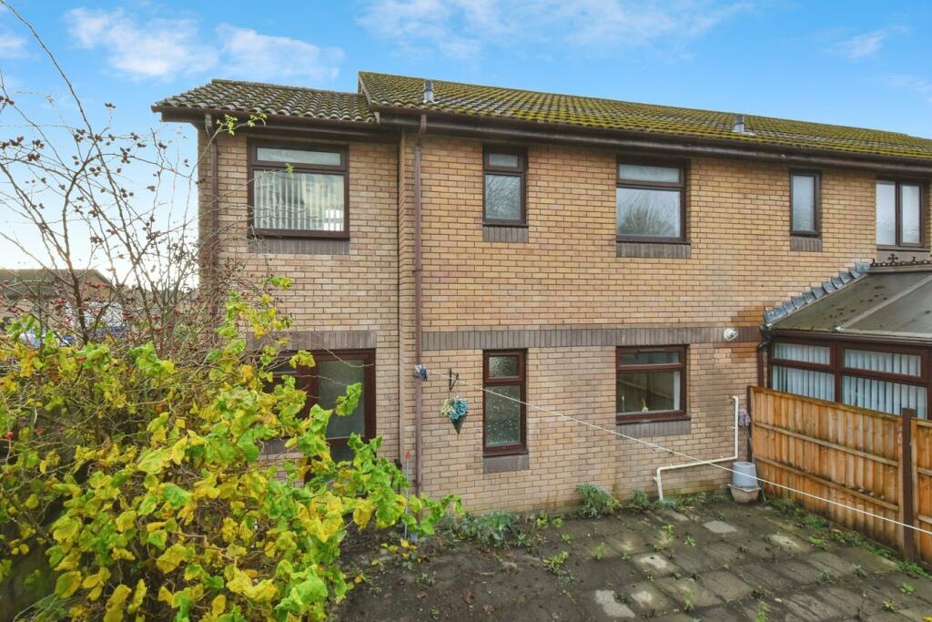 Additional property image - Riverside Park, Merthyr Tydfil, CF47