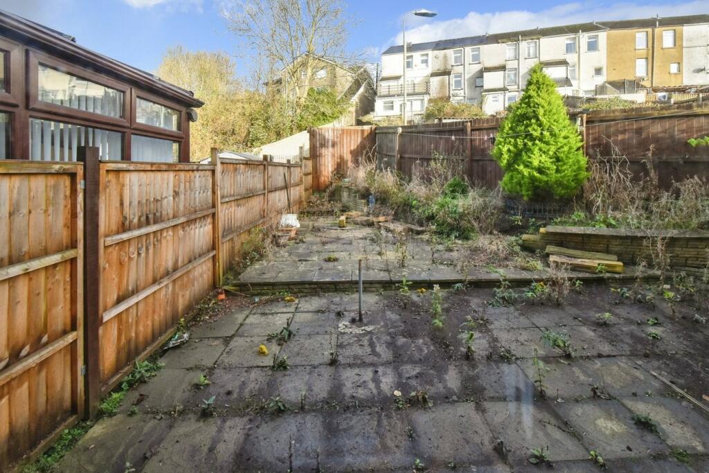 Additional property image - Riverside Park, Merthyr Tydfil, CF47